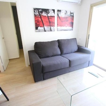For A Stay Atalaya 살루 외부 사진